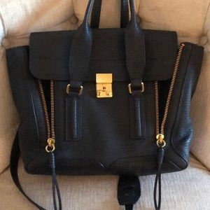 3:1 Phillip Lim Pashli bag